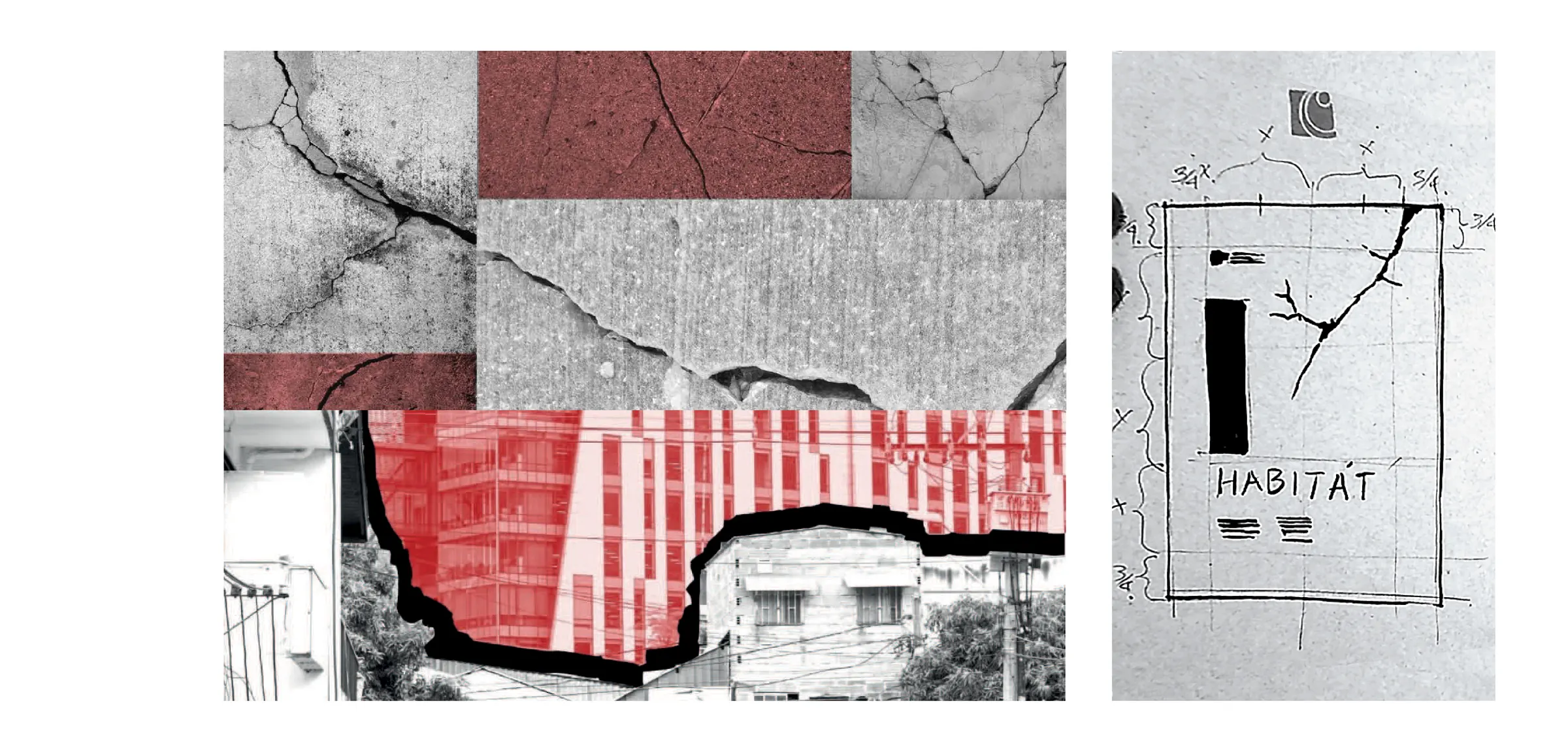 Geo-Poetica project image