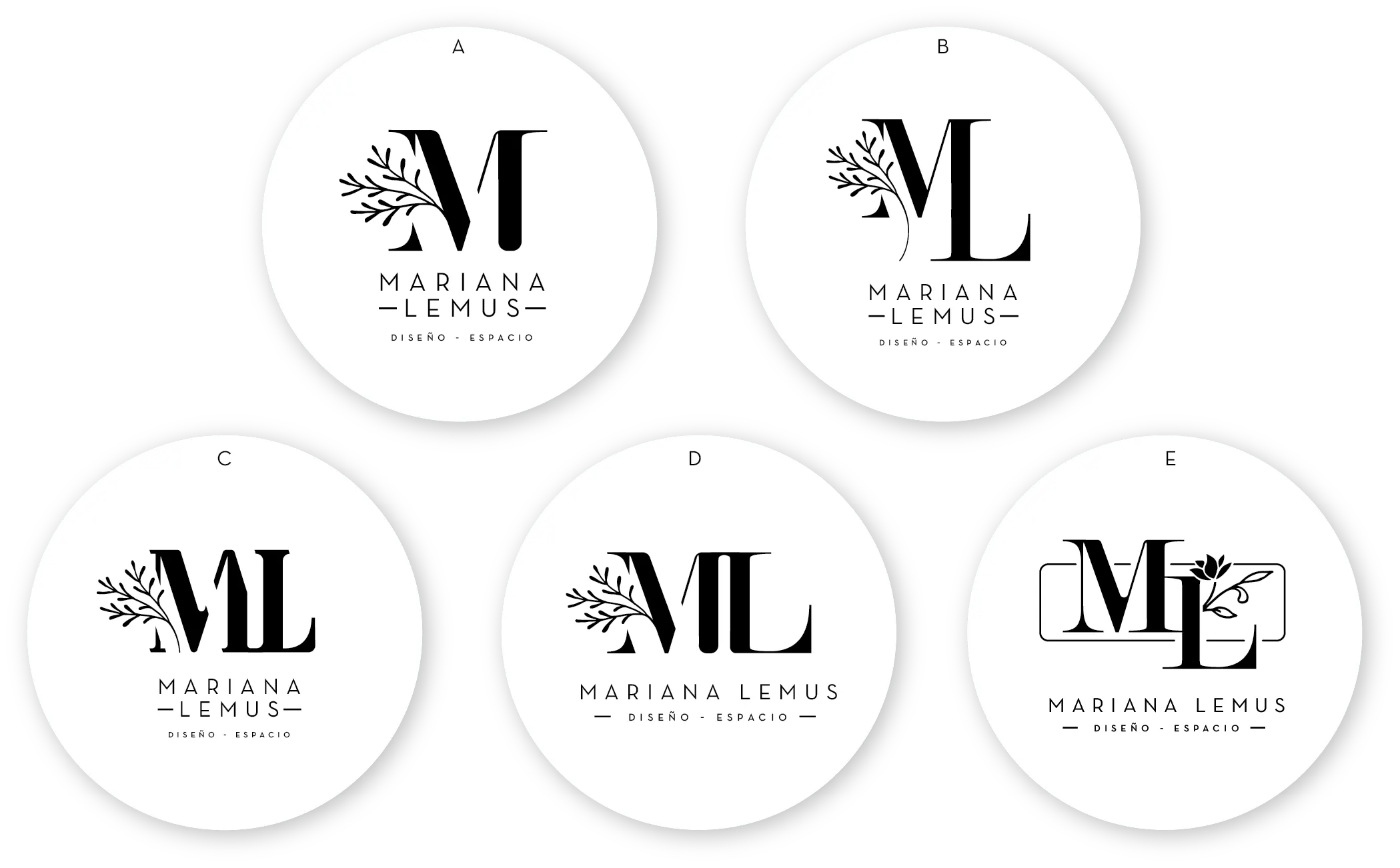 Mariana Lemus project image