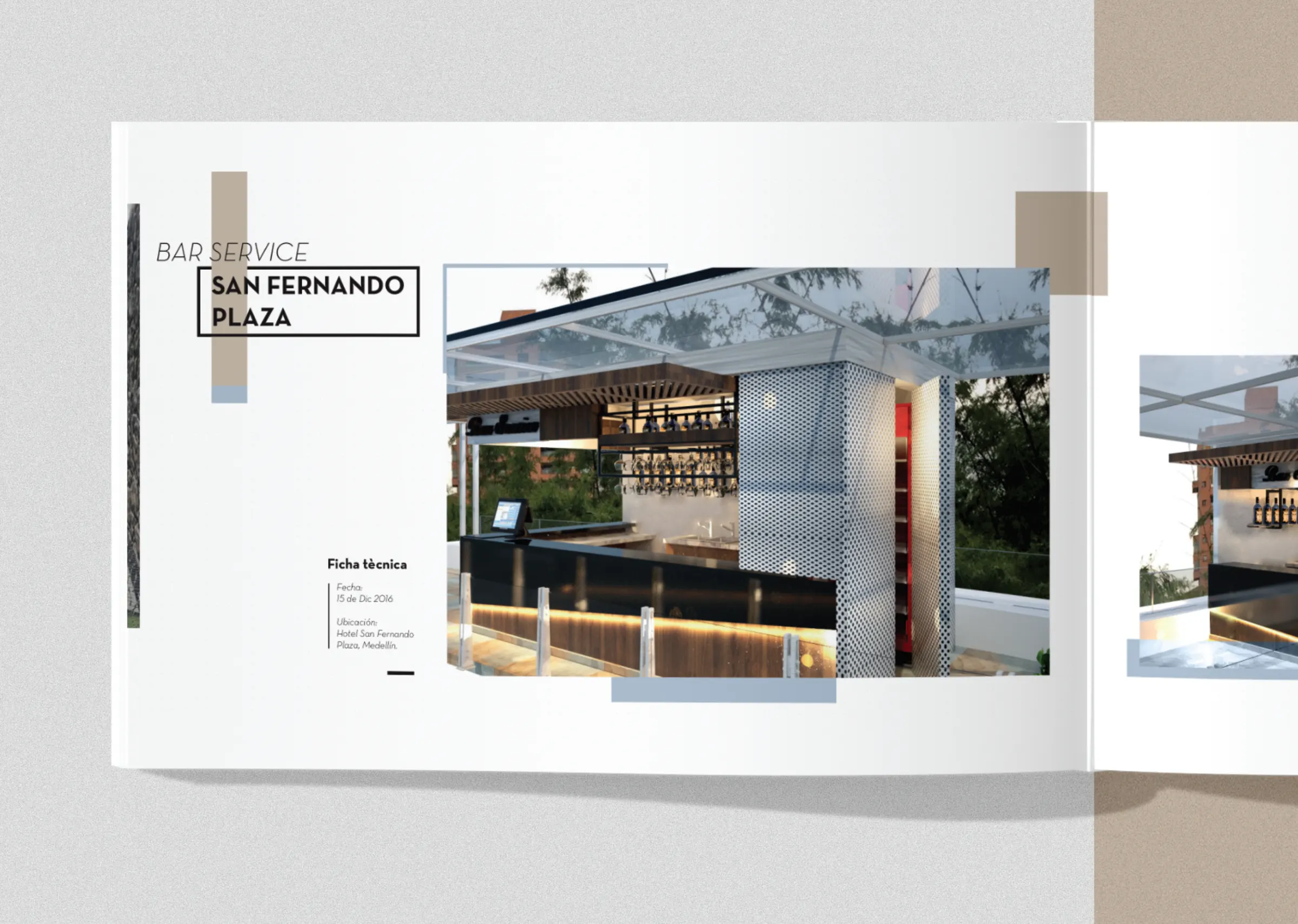 Mariana Lemus project image
