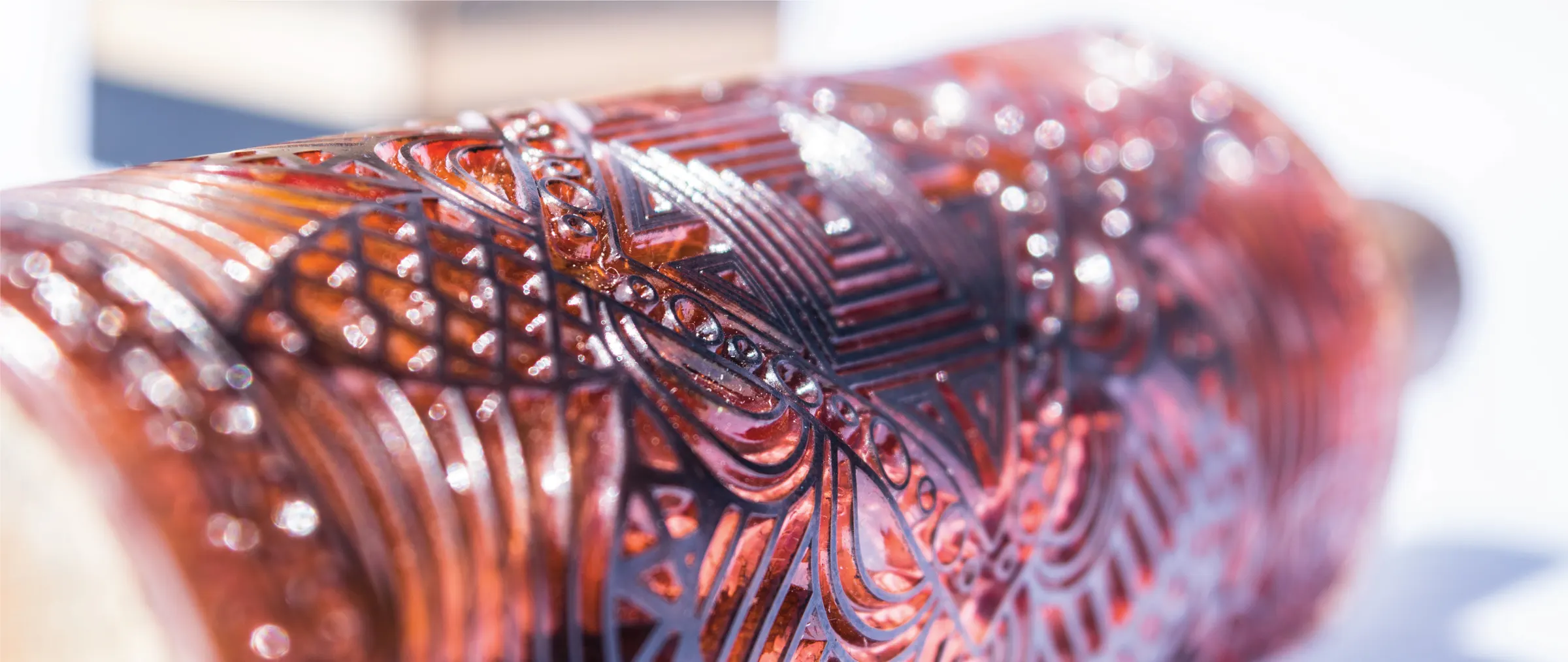 Tabla Tablón project image