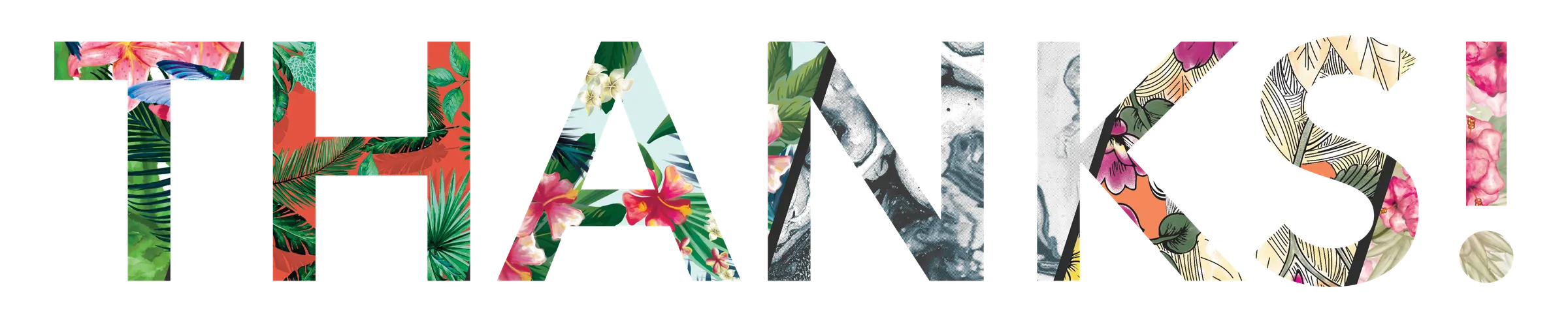 PuntoBlanco Beachwear Prints project image