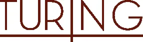 Turing project image