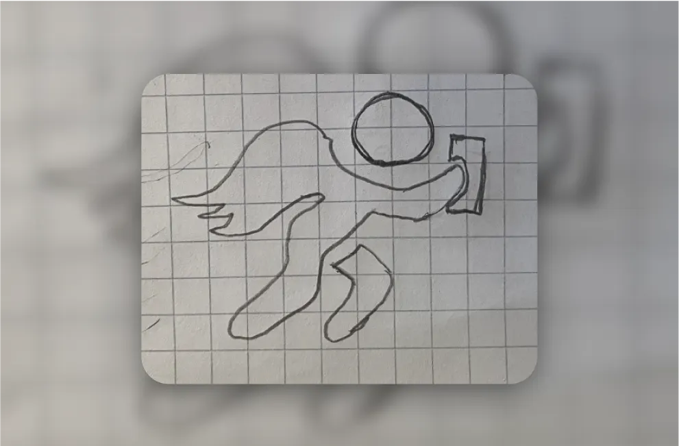 Flowk project image